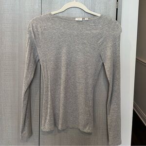 Aritzia The Group Long Sleeve